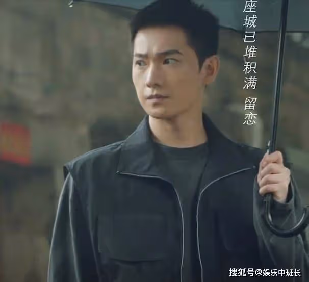 《我的人間煙火》許沁得知宋焰隱瞞真相，大鬧孟家撕破臉皮：偽君子