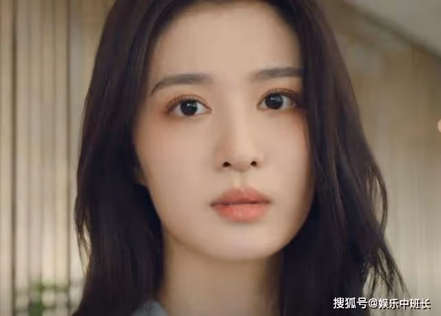《我的人間煙火》許沁得知宋焰隱瞞真相，大鬧孟家撕破臉皮：偽君子