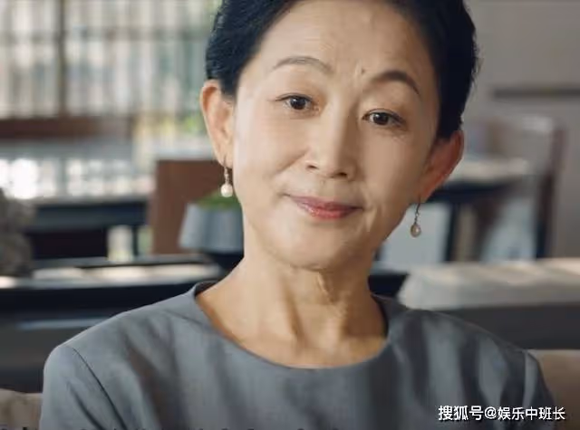《我的人間煙火》許沁得知宋焰隱瞞真相，大鬧孟家撕破臉皮：偽君子