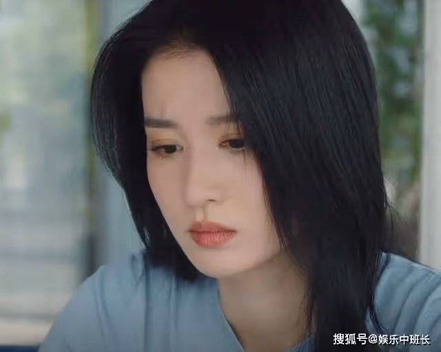 《我的人間煙火》許沁得知宋焰隱瞞真相，大鬧孟家撕破臉皮：偽君子