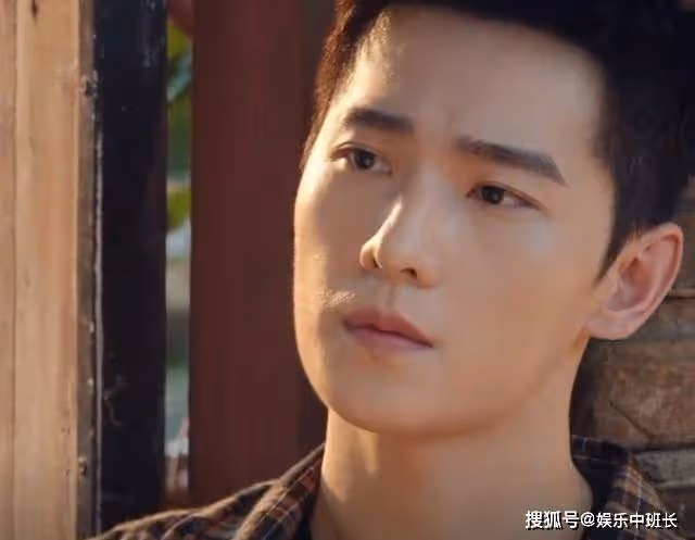 《我的人間煙火》許沁得知宋焰隱瞞真相，大鬧孟家撕破臉皮：偽君子