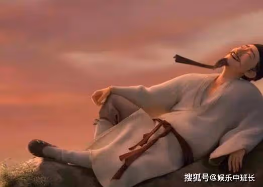 《長安三萬里》有彩蛋嗎?影片結局是什麼?一共出現多少詩人?古詩分別有哪些