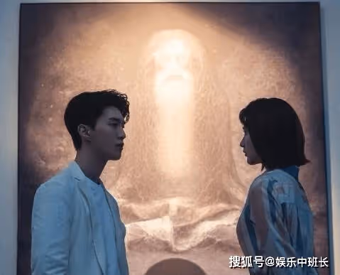 《曾少年》楊澄喜歡王瑩嗎?《曾少年》楊澄對王瑩是什麼感情?