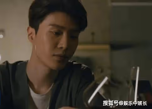 《曾少年》楊澄喜歡王瑩嗎?《曾少年》楊澄對王瑩是什麼感情?