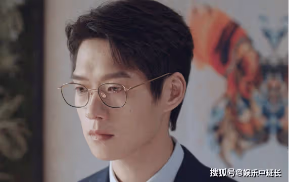 《我的人間煙火》孟宴臣蝴蝶牆來源是什麼?《我的人間煙火》孟宴臣人設是怎樣
