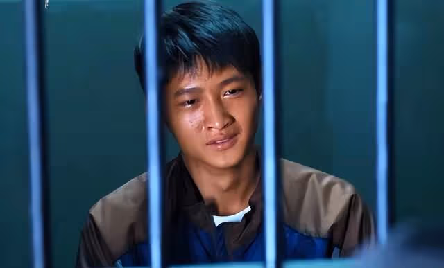 王寶強稱《八角籠中》後,找張禕瞳史彭元拍戲拒絕,原因夠笑三天