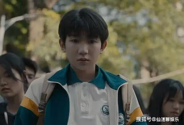 《追光的日子》高遠的哥哥為什麼死了？《追光的日子》高遠復讀原因是什麼？
