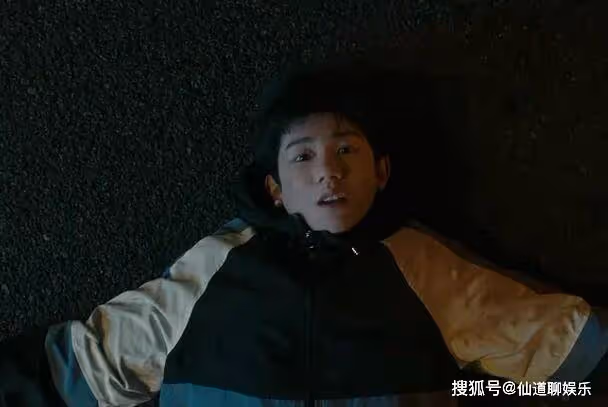 《追光的日子》高遠的哥哥為什麼死了？《追光的日子》高遠復讀原因是什麼？