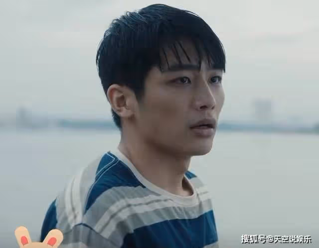 《追光的日子》結局:郝楠成最大贏家,任真749理科狀元,高遠成機長