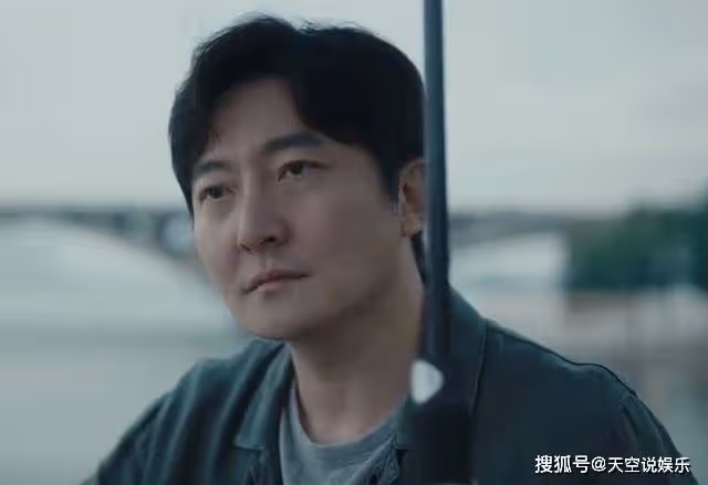 《追光的日子》結局:郝楠成最大贏家,任真749理科狀元,高遠成機長