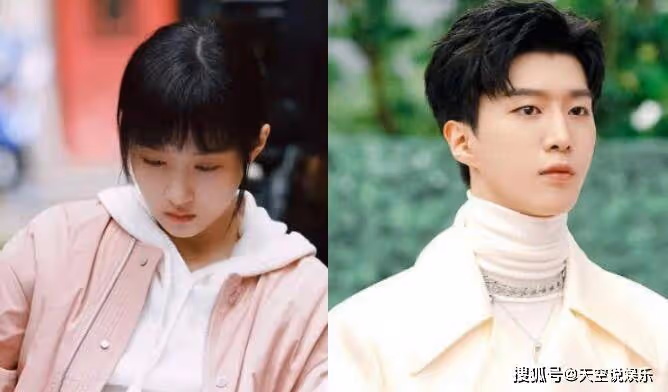《曾少年》小說結局是什麼?楊澄和誰在一起了?楊澄是一個什麼樣的人?