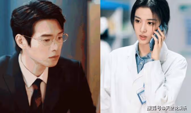 《我的人間煙火》孟宴臣結局怎麼樣?孟宴臣的官配是葉子嗎?最後和誰在一起了