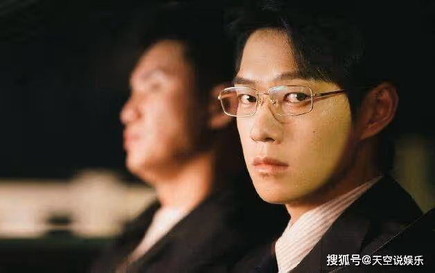 《我的人間煙火》孟宴臣結局怎麼樣?孟宴臣的官配是葉子嗎?最後和誰在一起了