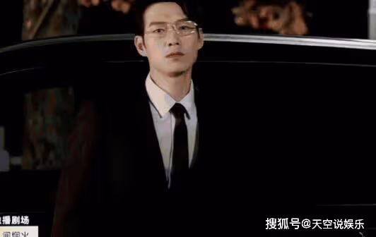 《我的人間煙火》孟宴臣結局怎麼樣?孟宴臣的官配是葉子嗎?最後和誰在一起了