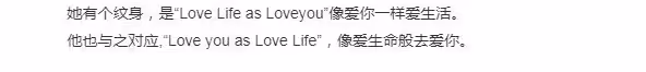 唐藝昕張若昀又拍寫真了！櫻桃對嘴、腳踩腳腕，網友驚呼辣眼睛！