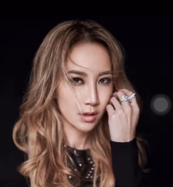 7月12日，港媒曝李玟遺產分割最新情況，老公「如意算盤」恐落空