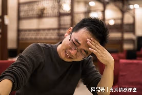 案例：離婚後，小姨子常來幫忙，她手機里給我的備註讓我羞愧難當