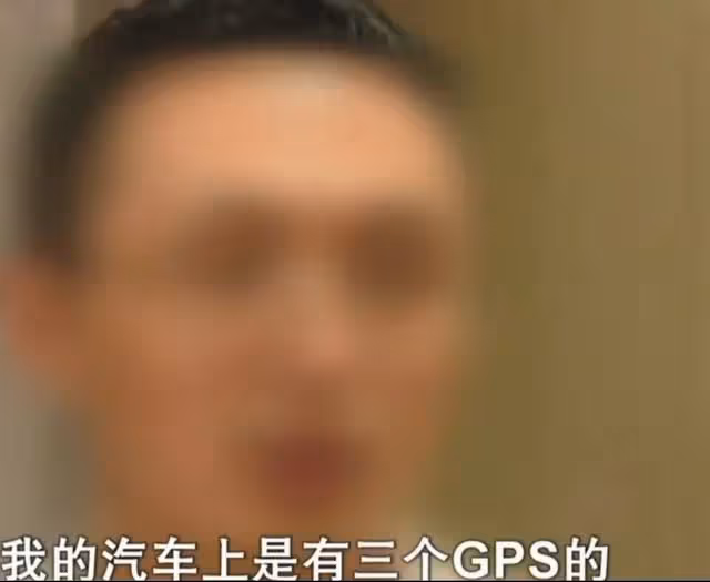 長沙女子癌症晚期,爭奪女兒40萬學費,直言:女兒有我重要嗎?