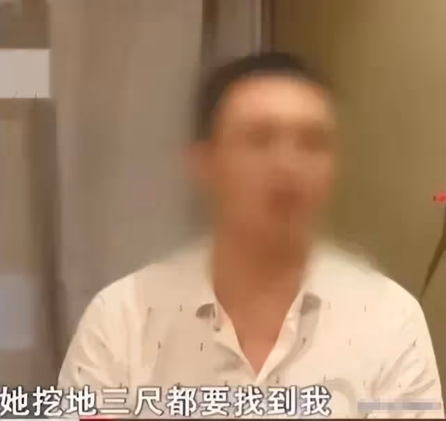 長沙女子癌症晚期,爭奪女兒40萬學費,直言:女兒有我重要嗎?