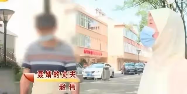 長沙女子癌症晚期,爭奪女兒40萬學費,直言:女兒有我重要嗎?