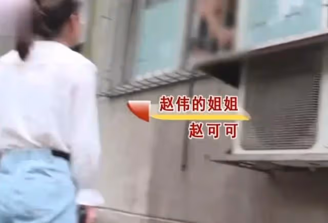 長沙女子癌症晚期,爭奪女兒40萬學費,直言:女兒有我重要嗎?