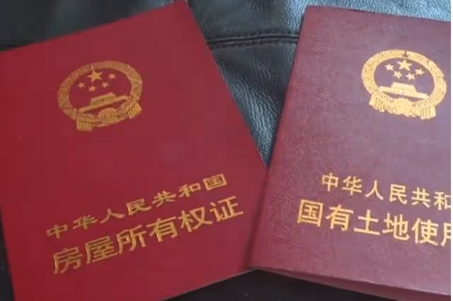 長沙女子癌症晚期,爭奪女兒40萬學費,直言:女兒有我重要嗎?