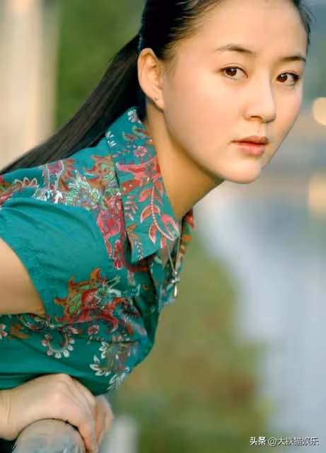 以為她們退圈了,原來是整容了沒認出來,美人真該遠離科技與狠活