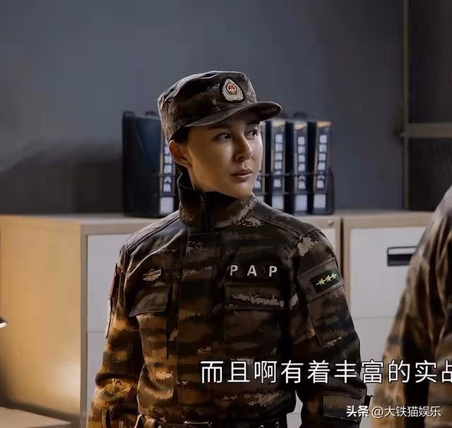 以為她們退圈了,原來是整容了沒認出來,美人真該遠離科技與狠活