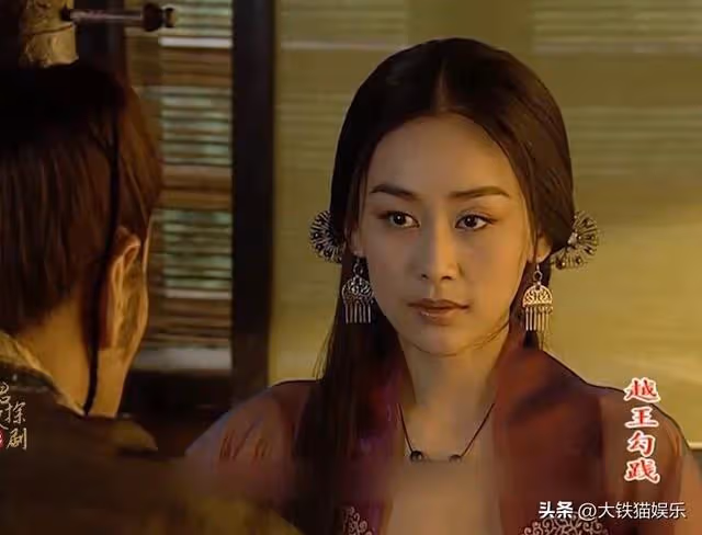 以為她們退圈了，原來是整容了沒認出來，美人真該遠離科技與狠活