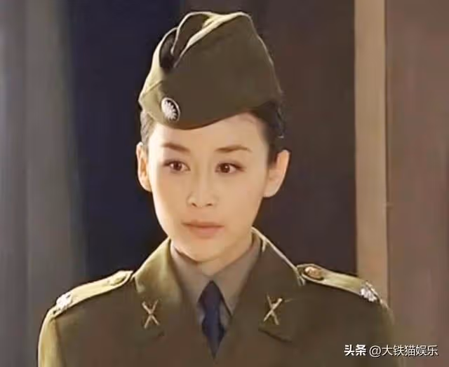 以為她們退圈了，原來是整容了沒認出來，美人真該遠離科技與狠活