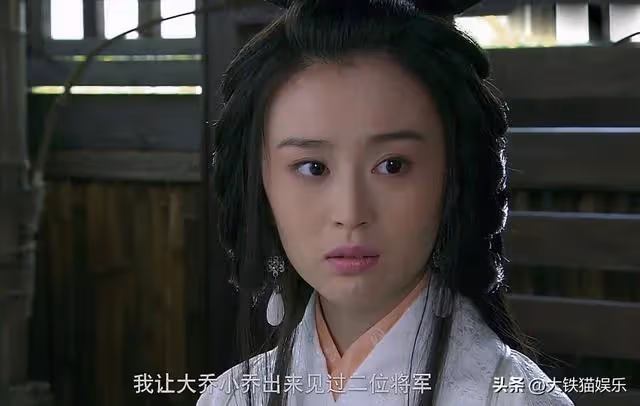 以為她們退圈了,原來是整容了沒認出來,美人真該遠離科技與狠活