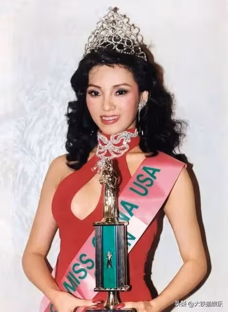 以為她們退圈了,原來是整容了沒認出來,美人真該遠離科技與狠活