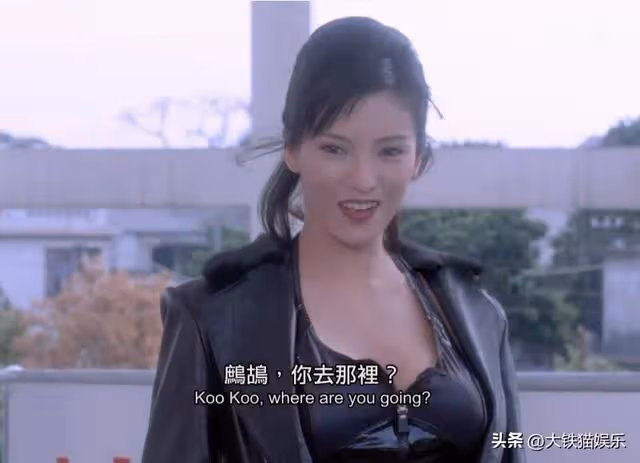 以為她們退圈了,原來是整容了沒認出來,美人真該遠離科技與狠活