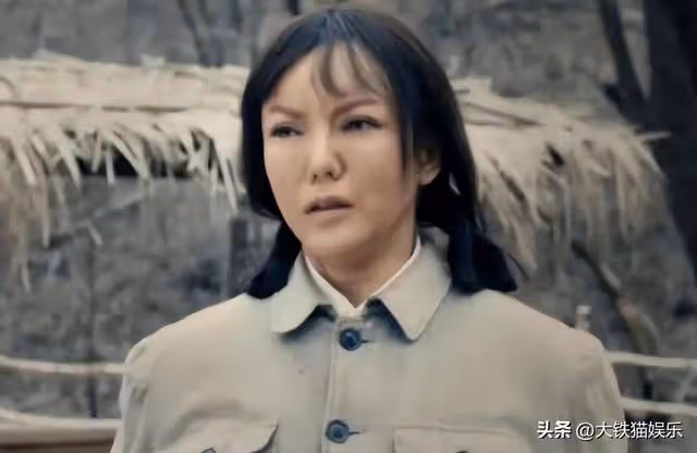 以為她們退圈了,原來是整容了沒認出來,美人真該遠離科技與狠活