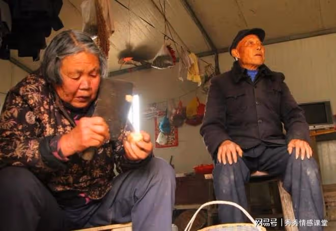 案例:孫子結婚,兒子命令我搬出新房,我一個操作讓他不敢囂張