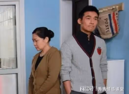 案例:孫子結婚,兒子命令我搬出新房,我一個操作讓他不敢囂張