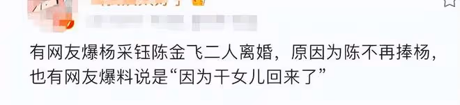 劉亦菲61歲乾爹戀情!摟女友逛街貼耳熱聊,與楊采鈺離婚原因曝光