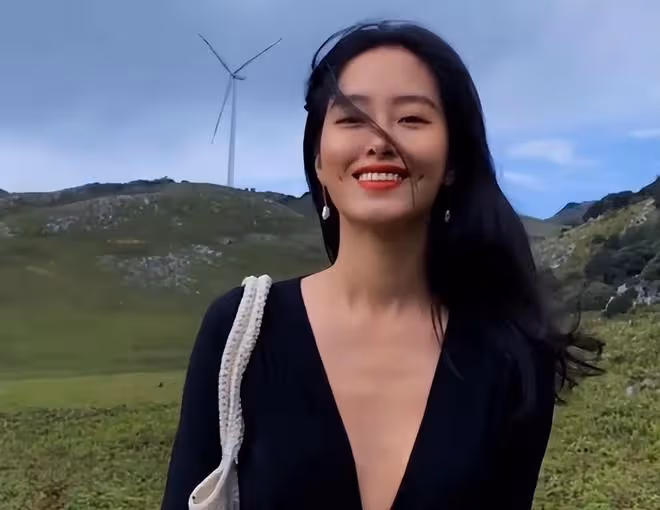 劉亦菲61歲乾爹戀情!摟女友逛街貼耳熱聊,與楊采鈺離婚原因曝光