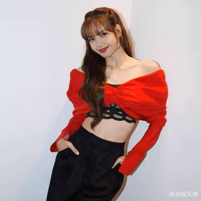 BLACKPINK全員續約有變數?韓媒:LISA與YG有重大分歧