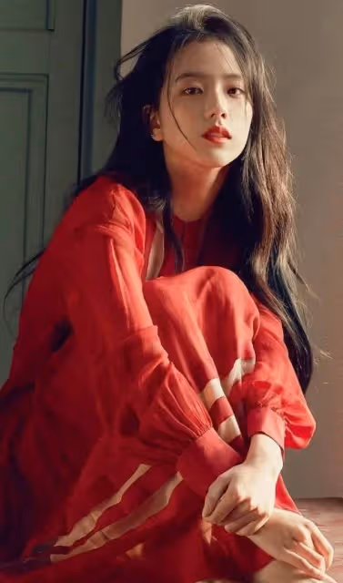 BLACKPINK還能再合體嗎?4人續約成謎,YG回應Lisa續約問題