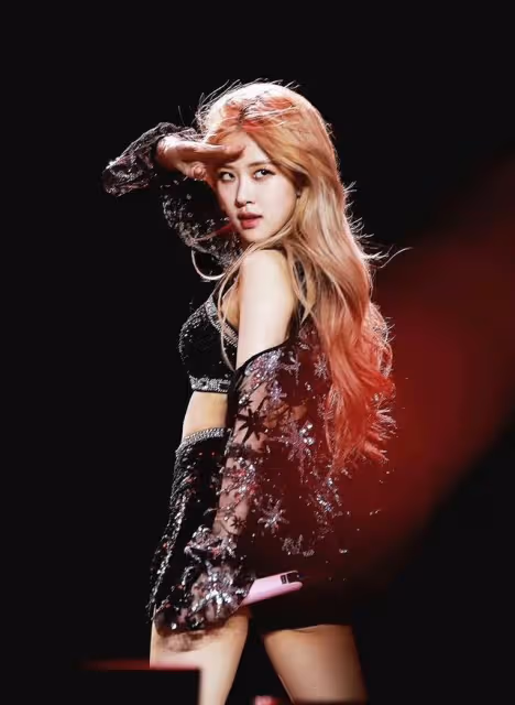 BLACKPINK還能再合體嗎?4人續約成謎,YG回應Lisa續約問題