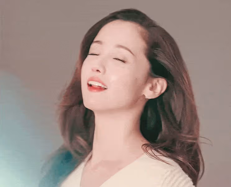 曾經因吸毒、離婚鬧劇,被封殺的亞洲第一美人,竟官宣要復出了?