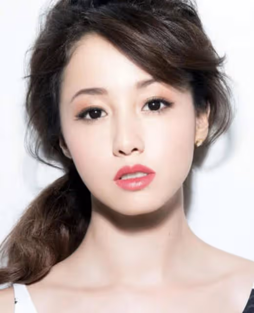 曾經因吸毒、離婚鬧劇,被封殺的亞洲第一美人,竟官宣要復出了?