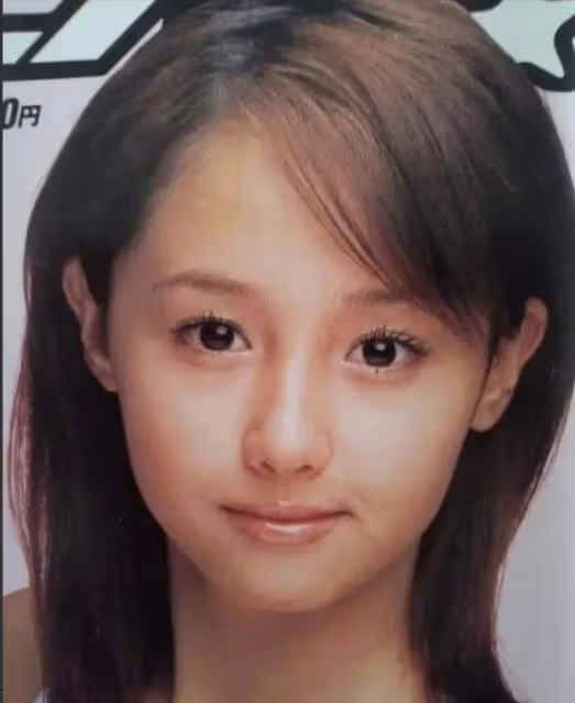 曾經因吸毒、離婚鬧劇,被封殺的亞洲第一美人,竟官宣要復出了?