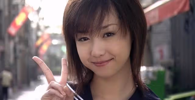 曾經因吸毒、離婚鬧劇,被封殺的亞洲第一美人,竟官宣要復出了?