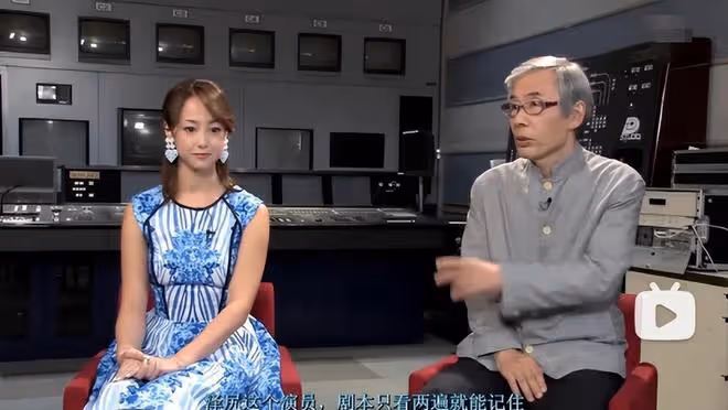 曾經因吸毒、離婚鬧劇,被封殺的亞洲第一美人,竟官宣要復出了?