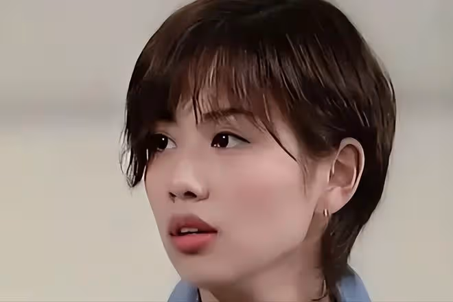 12年窒息婚姻:陳松伶和婆婆還是爆發大戰,張鐸無奈,只能他收場