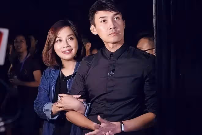12年窒息婚姻:陳松伶和婆婆還是爆發大戰,張鐸無奈,只能他收場