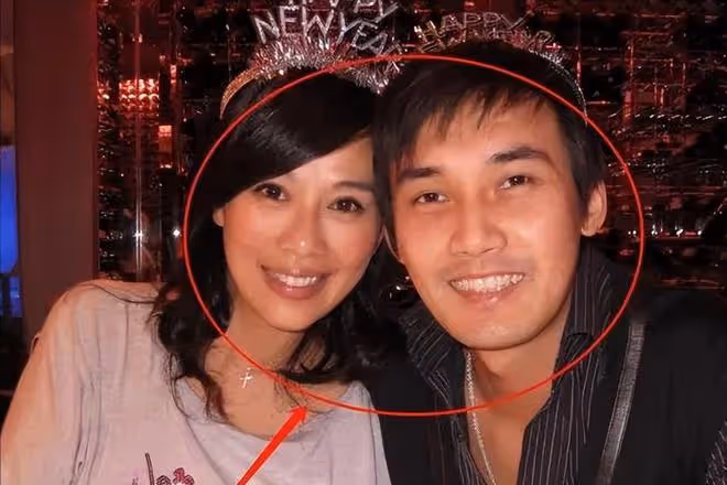12年窒息婚姻:陳松伶和婆婆還是爆發大戰,張鐸無奈,只能他收場