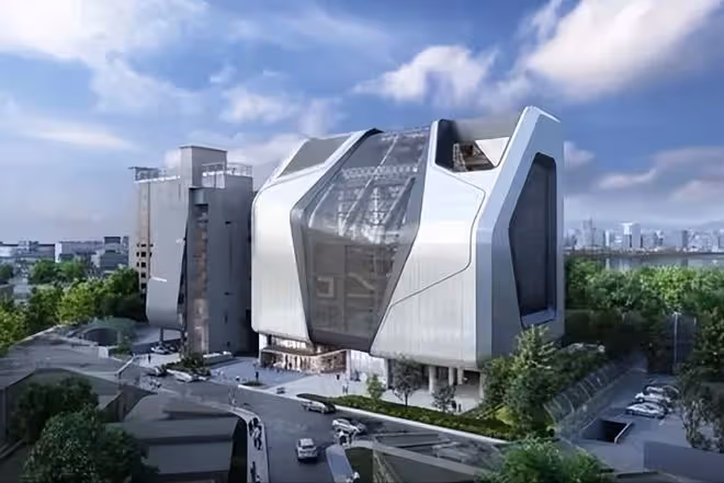 韓媒爆料除Lisa外其餘隊員續約進展順利,Lisa被全網嘲諷是白眼狼